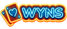 Wyns Casino Logo